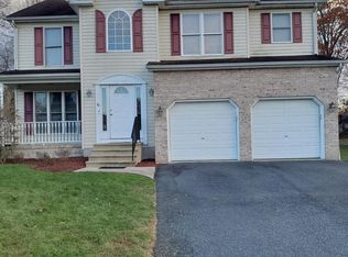 16 Brompton Ct, Elkton, MD 21921