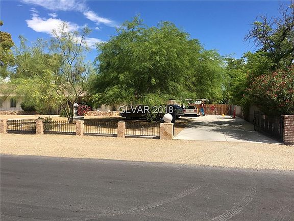 5th image of 2526 Casey Dr