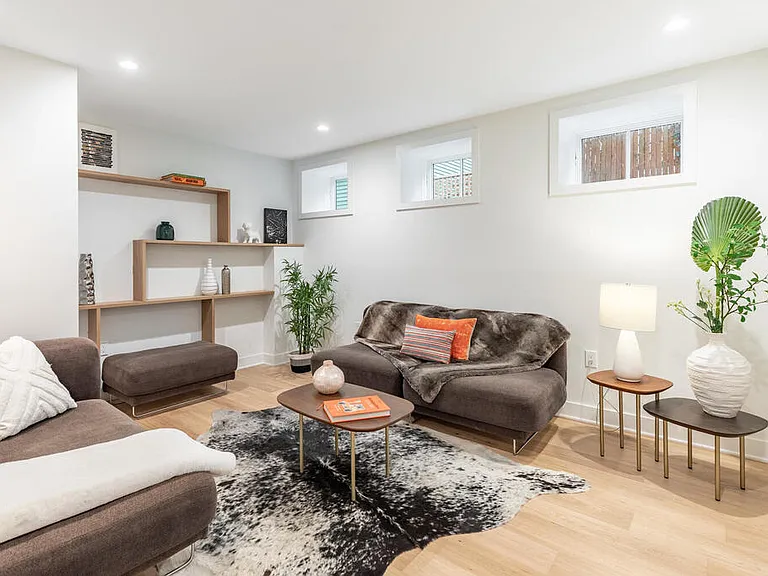 15 Gardner Rd #15 — Photo 12