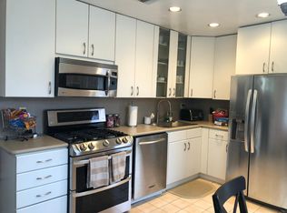 52 Hawthorne Ave #52A, Park Ridge, NJ 07656