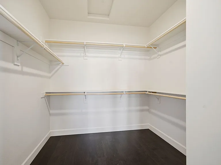 3485 SE Birchleaf St — Photo 22