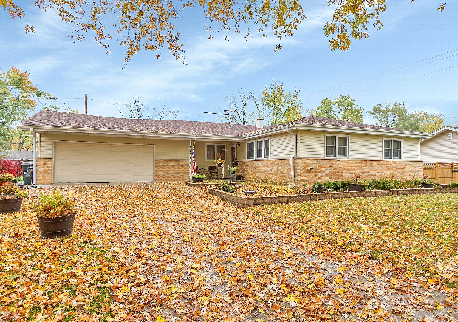 415 Morton St, Hoffman Estates, IL 60169 Zillow