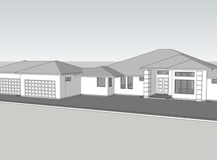 0 SE County Line LOT 1B, Tequesta, FL 33469