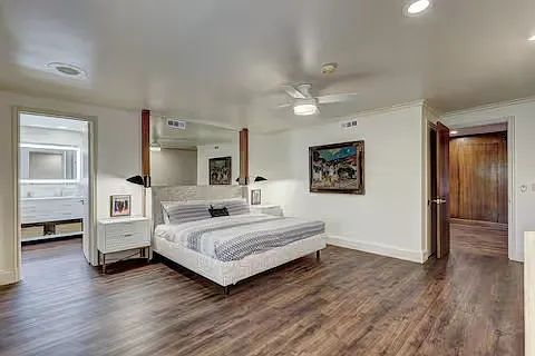 6308 Christon Ct — Photo 21