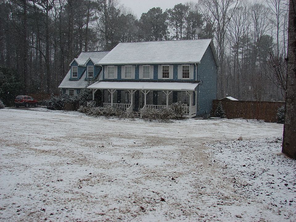1st image of 170 Ashland Way