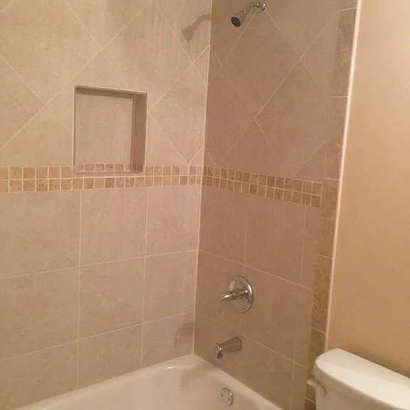 158 Wynnmeade Pkwy — Photo 17