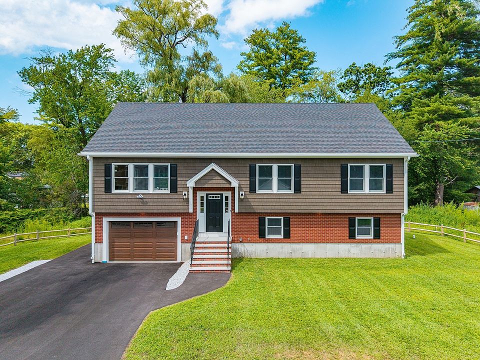 1st image of 6 McHugh Ave