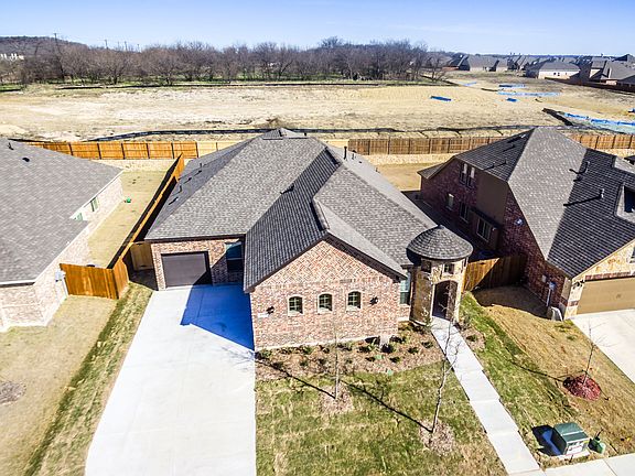 3rd image of 6008 New Ballinger Dr