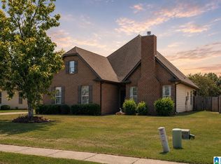 Spectrum, Alabaster, AL 35007