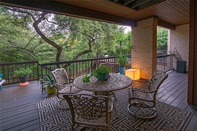 1st image of 1615 Spyglass Dr APT 8