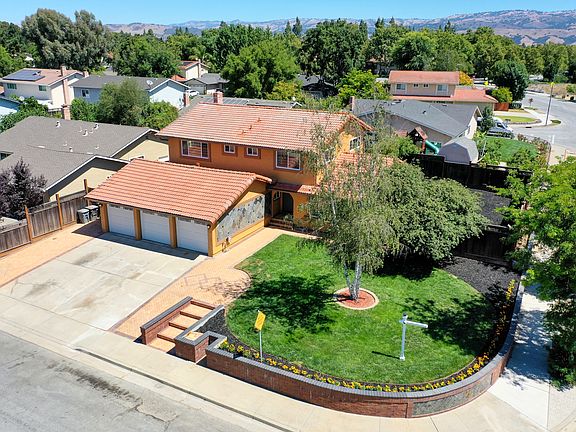 2nd image of 15650 La Mar Ct
