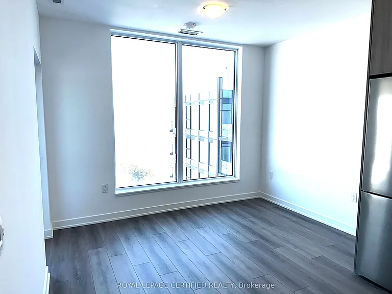 7439 Kingston Rd #1116 — Photo 17