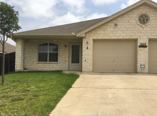 1303 Powder River Dr #A, Killeen, TX 76549