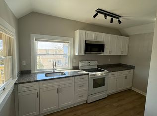 2 W Delaware Ave APT 10, Wilmington, DE 19809