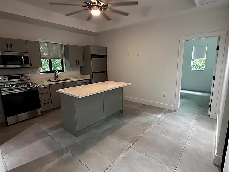 14 Coral Dr #1 — Photo 5