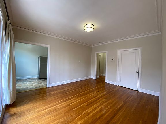 4th image of 2300 Webster St APT 103