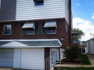 1836 Tomlinson Rd, Philadelphia, PA 19116