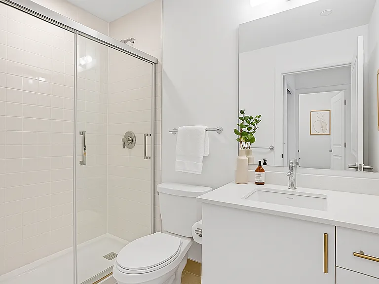 3240 William Coltson Ave — Photo 21