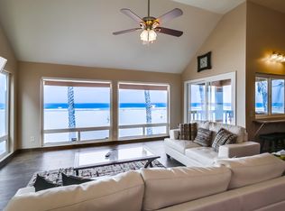 2813-15 Ocean Front Walk, San Diego, CA 92109