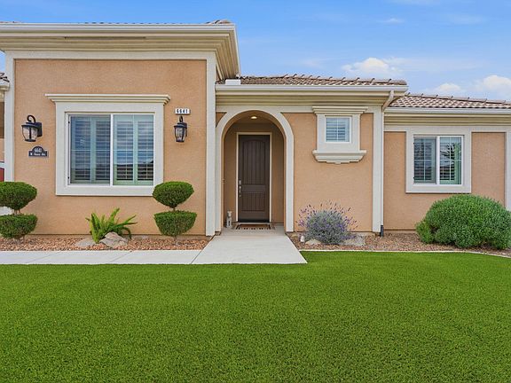 5th image of 6641 W Oriole Avenue