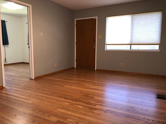 2nd image of 2417 V St