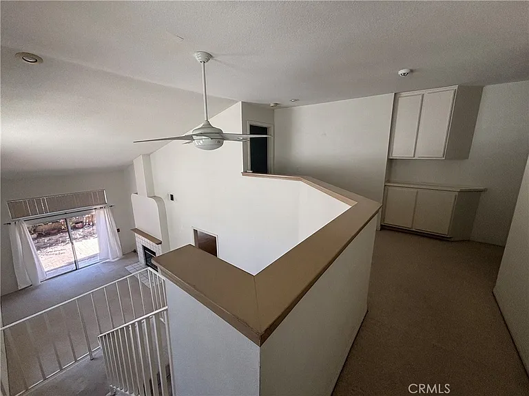 928 Lotus Cir — Photo 5