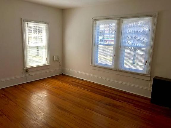 3rd image of 51 Anstice St #2