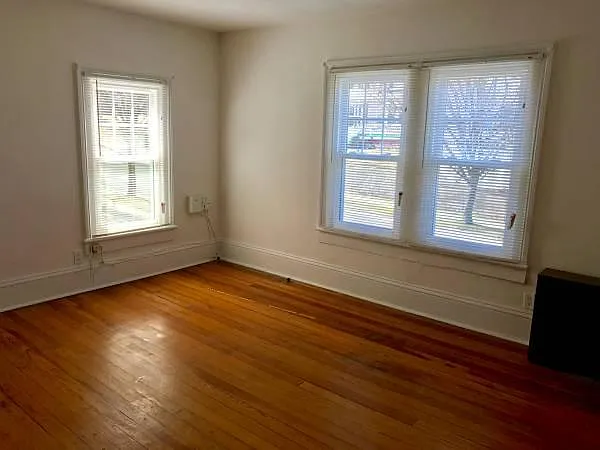 51 Anstice St #2 — Photo 3