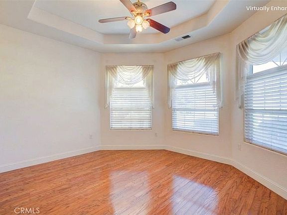 5th image of 5261 W Lucille Ln