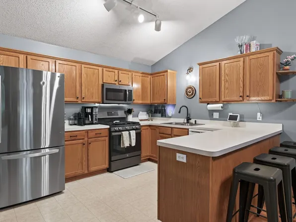1836 County Highway 10, Minneapolis, MN 55432