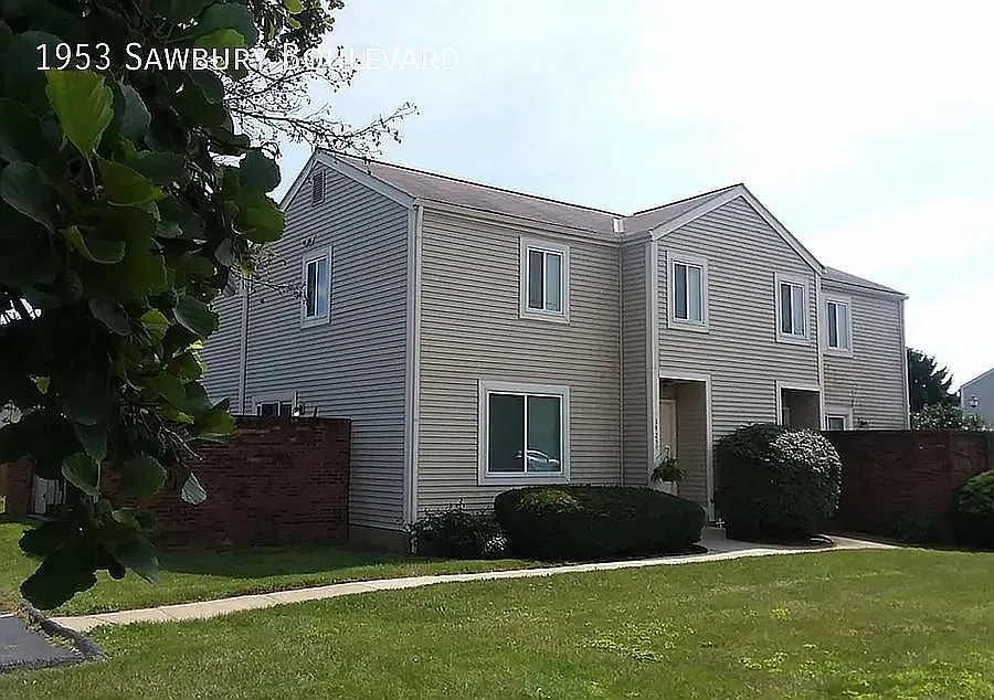 Summerwood — Photo 2
