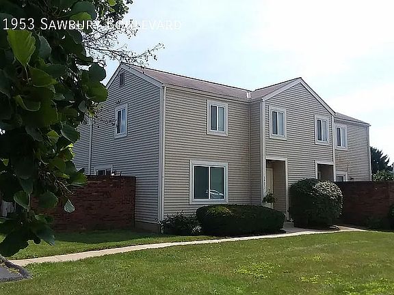 2nd image of 1975 Sawbury Blvd #C22406bca