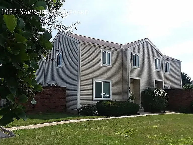 Summerwood — Photo 2