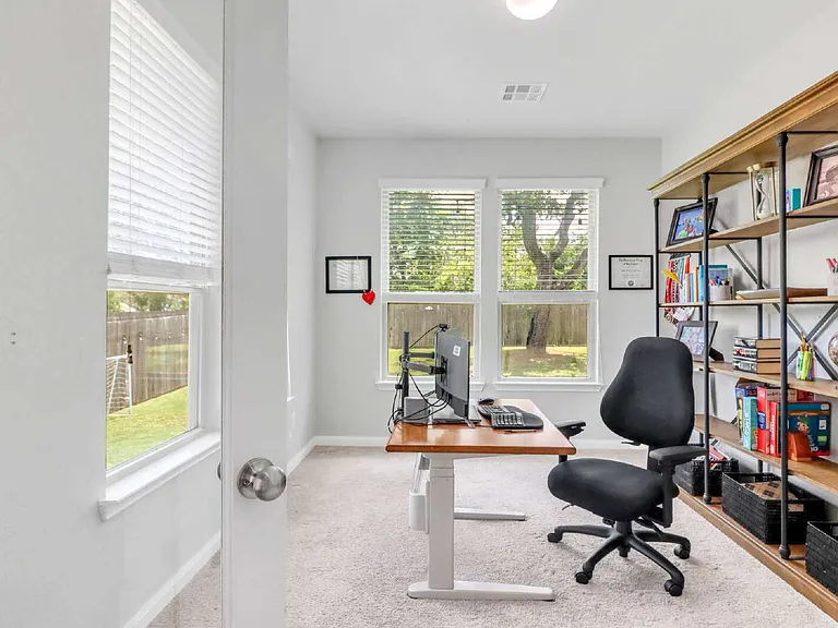 11126 Pomona Park Dr — Photo 17