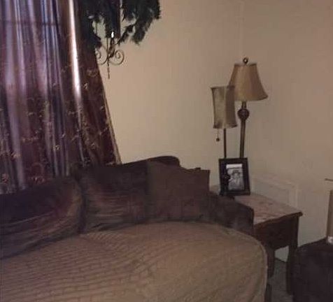 5th image of 1226 27th St