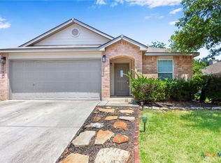 25706 Presidio Aly, Boerne, TX 78015