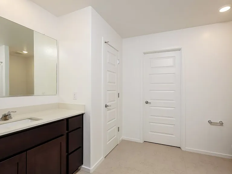 7062 W Indian Clover Way — Photo 19