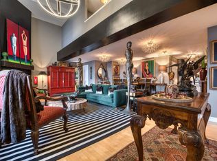 109 N Main St APT 1601, Memphis, TN 38103