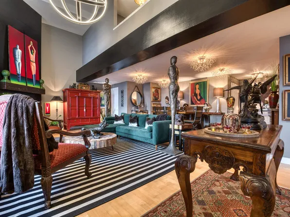 109 N Main St APT 1601, Memphis, TN 38103