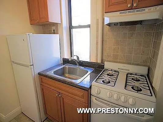 Rented by JM Preston Properties LLC | media 10