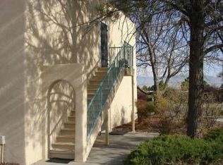 4711 Country Club Ln NW APT C2, Albuquerque, NM 87114