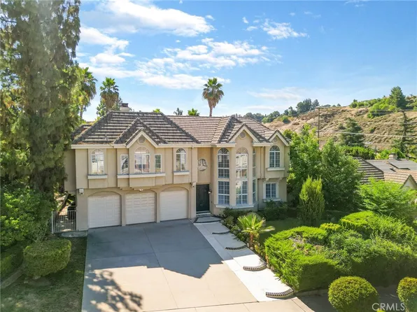 811 Concord Ln, Redlands, CA 92374