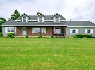 170 Cressey Rd, Monmouth, ME 04259