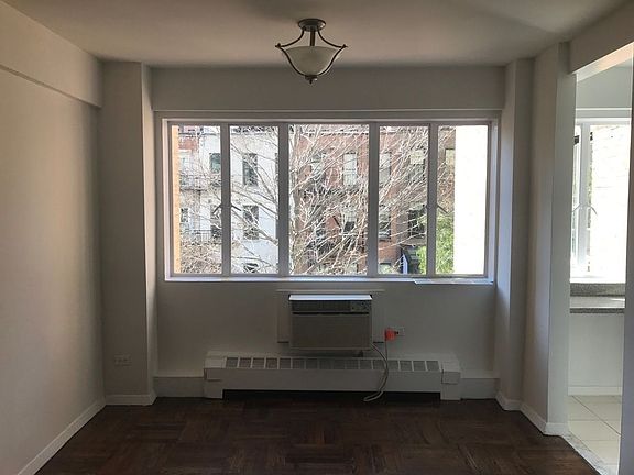 4th image of 510 E 85th St APT 4G