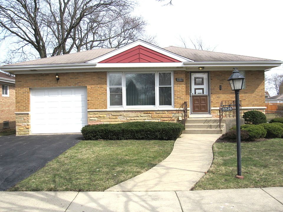 1st image of 8829 National Ave
