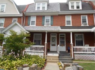 119 E 3rd St, Lansdale, PA
