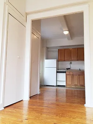 Rented by AJ Clarke | media 14