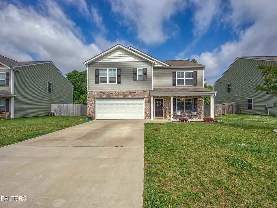 1st image of 132 Jesse Baker Ln