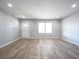 224 W 28th St #A, Indianapolis, IN