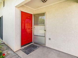 3716 Brownson St UNIT B, Sacramento, CA 95821